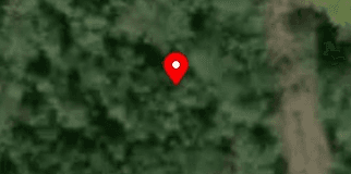 House image located at Athens, LA 71003
