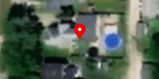 House image located at Monmouth, IL 61462