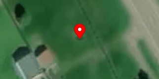 House image located at Machias, NY 14101