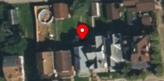 House image located at Mckeesport, PA 15132