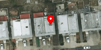 House image located at Flushing, NY 11358