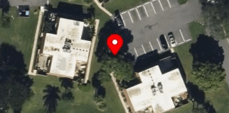 House image located at Jupiter, FL 33469