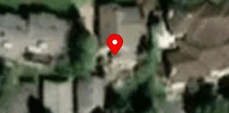 House image located at Billings, MT 59102