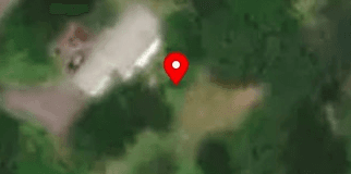House image located at Binghamton, NY 13904