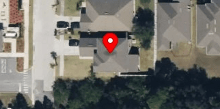 House image located at Cocoa, FL 32926
