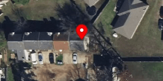 House image located at Memphis, TN 38118