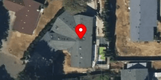 House image located at Vancouver, WA 98684