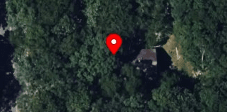 House image located at Center Moriches, NY 11934