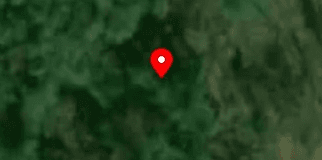 House image located at Sparrow Bush, NY 12780