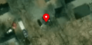 House image located at Poultney, VT 05764