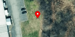 House image located at Newport, VT 05855