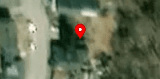 House image located at Dudley, MA 01571