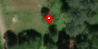 House image located at Lake Luzerne, NY 12846