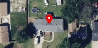 House image located at Lansing, KS 66043