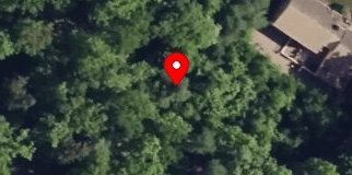 House image located at Townsend, MA 01469