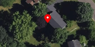 House image located at Manlius, NY 13104