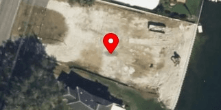 House image located at Saint Petersburg, FL 33704