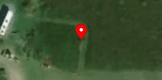 House image located at Machias, NY 14101