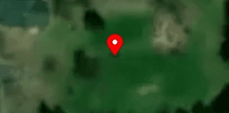 House image located at Bemidji, MN 56601