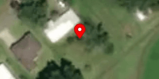 House image located at Saint Martinville, LA 70582