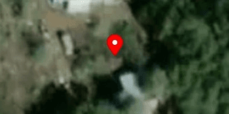 House image located at Brooksville, FL 34614