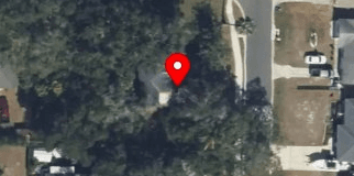House image located at Saint Petersburg, FL 33708