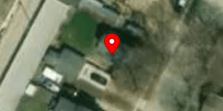 House image located at Milton, WI 53563