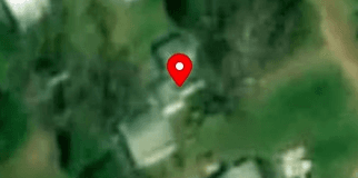 House image located at Lake, MI 48632