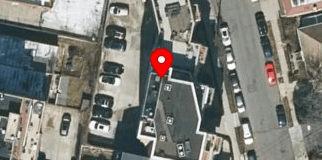 House image located at Bronx, NY 10463