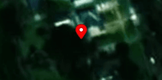 House image located at Dixon, IL 61021