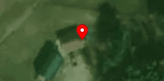 House image located at Kirkwood, NY 13795