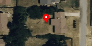 House image located at Bethany, OK 73008
