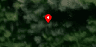 House image located at Reidsville, NC 27320