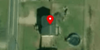 House image located at Heath, OH 43056