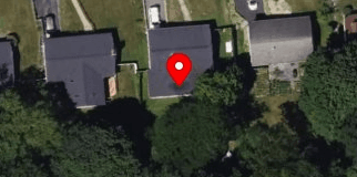 House image located at Syracuse, NY 13219