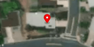 House image located at Waikoloa, HI 96738
