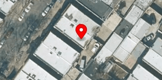 House image located at Brooklyn, NY 11237