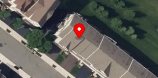 House image located at Royersford, PA 19468
