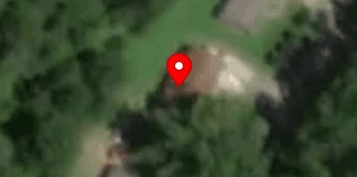House image located at Clinton, SC 29325
