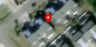 House image located at Hampstead, NC 28443