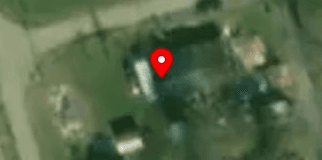 House image located at South Salem, OH 45681