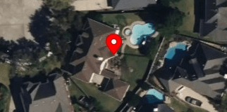 House image located at Sugar Land, TX 77479