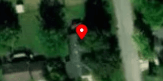 House image located at Sikeston, MO 63801