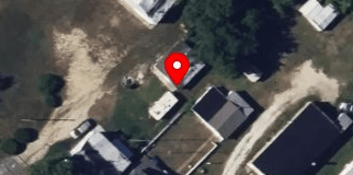 House image located at Cedarville, NJ 08311