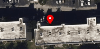 House image located at Fort Lauderdale, FL 33319