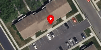 House image located at Ventnor City, NJ 08406