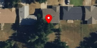 House image located at Oklahoma City, OK 73110
