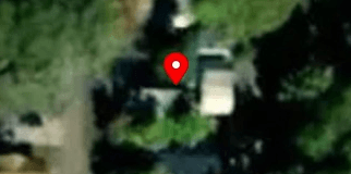House image located at Salem, IL 62881