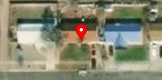 House image located at Alamosa, CO 81101