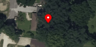 House image located at East Alton, IL 62024
